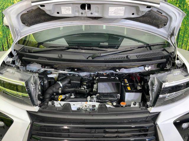 �e�؁E���J�Ȑ�僁�J�j�b�N�X�^�b�t������!�E�Ԍ��E�_�������E���̓��̏C���ȂǃA�t�^�[�T�[�r�X�����S�B���Ԃ̃J�X�^�}�C�Y���l�N�X�e�[�W�̃T�[�r�X�X�^�b�t�܂ł����k��������!