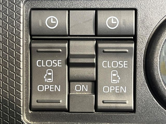 �y�����p���[�X���C�h�h�A�z�X�}�[�g�L�[��^�]�Ȃ̃X�C�b�`�Ō�ȗ����X���C�h�h�A�̊J���\���d��������͂����ăh�A���J����K�v�������A�����Ȃ��q�l�ł��ȒP�ɊJ���߂ł����K�ł���