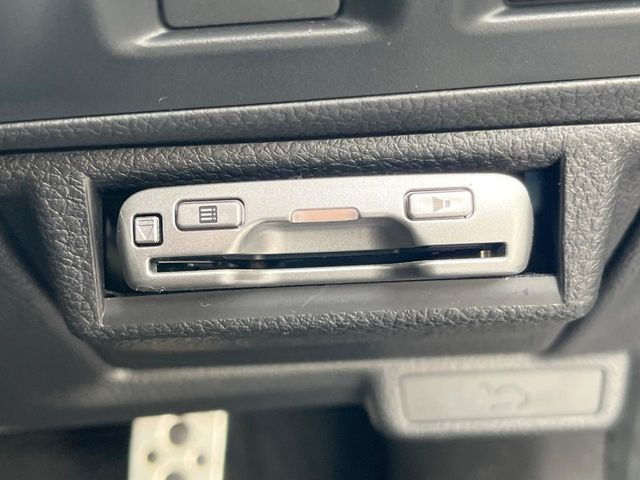 �yETC�z�������H�̗��������X�g���X�Ȃ��ʉ�!�b��̃X�|�b�g��T�[�r�X�G���A�ɑ����u�X�}�[�gIC�v���p���͕K�{�̃A�C�e���ł��B���X�ŃZ�b�g�A�b�v�����{�A���[�ԓ������炷���ɂ����p���������܂�!