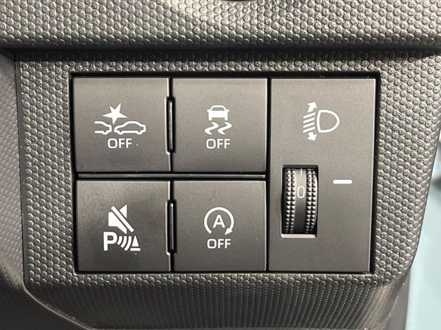 �y�X�}�[�g�A�V�X�g�z���s���ɑO���̎ԗ�����F�����A�Փ˂������Ȏ��͌x��ƃu���[�L�ŏՓˉ���Ɣ�Q�y�����A�V�X�g�B�����S�Ƀh���C�u�����y���݂��������܂��B