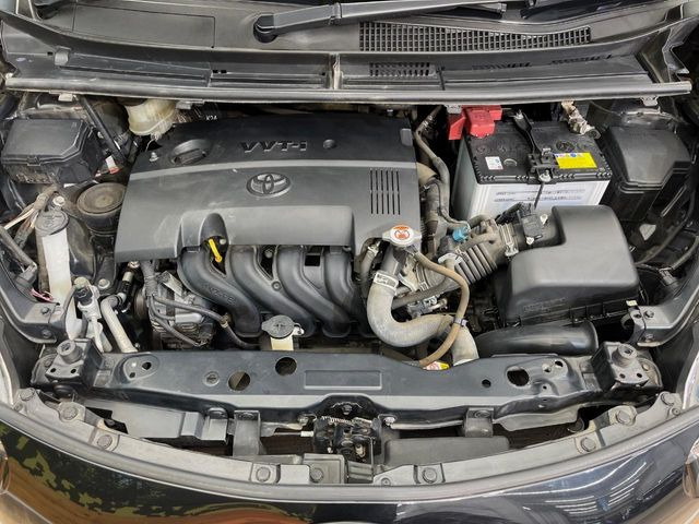 �e�؁E���J�Ȑ�僁�J�j�b�N�X�^�b�t������!�E�Ԍ��E�_�������E���̓��̏C���ȂǃA�t�^�[�T�[�r�X�����S�B���Ԃ̃J�X�^�}�C�Y���l�N�X�e�[�W�̃T�[�r�X�X�^�b�t�܂ł����k��������!