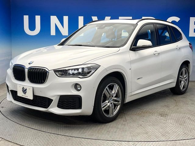 �������t�т̕ۏ؂̑��A���S�̍Œ�3�N�E���s�������ۏ�(�L��)�����p�ӁB�A���Ԃ����S���Ă��y���݂���������l�A�ۏؓ��e���[���͂������A�����_��&�I�C�������⃍�[�h�T�[�r�X���t�т��Ă���܂��B