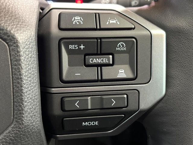 �y���[�_�[�N���[�Y�R���g���[���z�������H�ł̒��������s���y��!!�����ő��x��ۂN���[�Y�R���g���[�����A�Փˌy���V�X�e���ƘA�g���A�O���̎ԗ������m���ĎԊԂ�ۂ悤�ɑ��x���߂��Ă���܂�!!