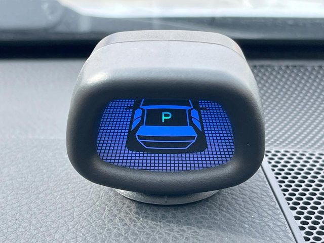 �y�R�[�i�[�Z���T�[�z�o���p�[�ɕt�����Z���T�[����Q�������m!���̋����ɋ߂Â��ƃA���[�g�ŋ����Ă���܂��􋷂����ԃX�y�[�X��Ԍɓ��ꎞ�����S�ł��ˁ�