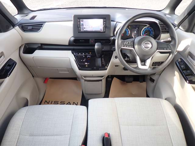 デイズルークスX