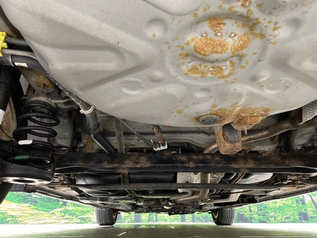 ����肪���ꂢ�Ȃ����ɁA�h�K���H�̎{�H���I�X�X���B�~��n��͂������A���ݕ��ɂ��Z���̕���A��Ń}�����E�E�B���^�[�X�|�[�c���������ɂ��D�]���������Ă���܂��B