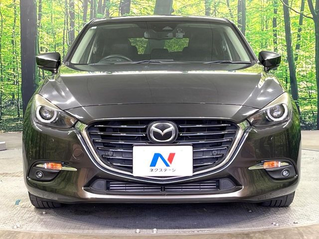 ���Ђł́A�S�ԁw�C�����Ȃ��x�̂��Ԃ̂ݎ�舵���Ă���܂��B��C�o�C���[�ɂ�錵�I�����d����̌�A���Ɍ�̎ԗ��`�F�b�N���s���A�l�N�X�e�[�W���F�肵�����i���Ȓ��ÎԂ����񋟂��Ă���܂��B