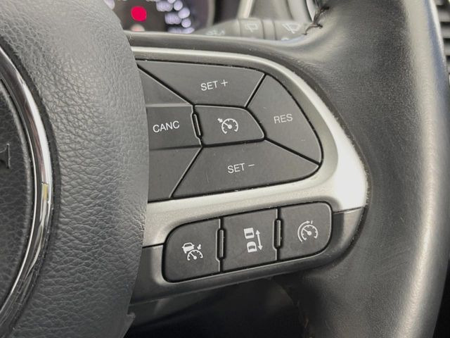 �����[�_�[�N���[�Y�R���g���[��:�O�̎ԂƂ̎Ԋԋ��������ɂƂ�A��葬�x�Ŏ������s���Ă���鎟����̃N���[�Y�R���g���[��!��ɍ������H�⎩���Ԑ�p���H�Ŏg�p����֗��ȋ@�\�ł�!