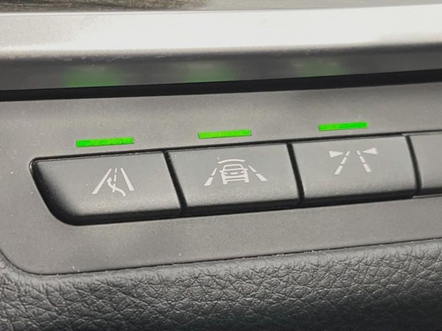 ���C���e���W�F���g�Z�[�t�e�B:�u�Փˉ���E��Q�y���u���[�L�v�u�O�Ԑڋߌx���@�\�v���@�\������h���C�o�[�x���V�X�e���y�h���C�r���O�E�A�V�X�g�z����������Ă���܂�!