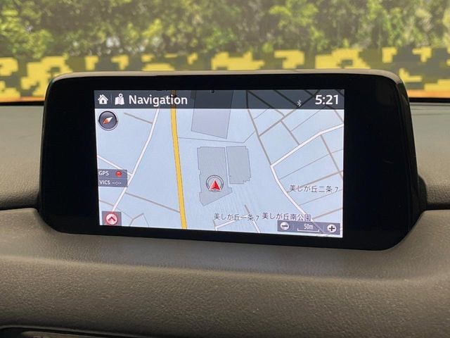 �y���[�J�[�����i�r�z�C���e���A�ɗn�����ރX�^�C���b�V���ȁu��p�݌v�v���[�J�[�i�r�𑕔��􎋔F���⑀�쐫�ȂǊ�{���\�ɂ��D��A���㎿�ȃJ�[���C�t�����y���݂��������܂��B