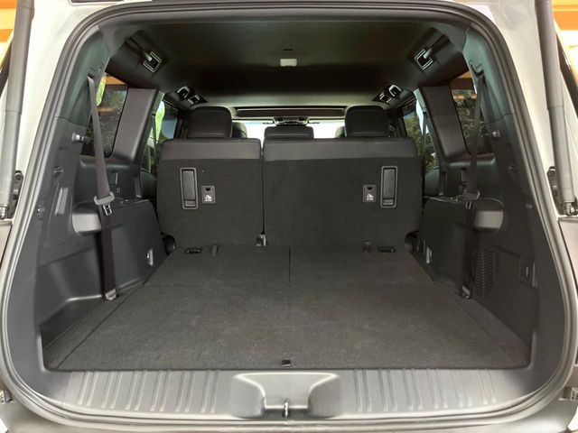 ��Ȃ��i�[����ƁA���ꂾ���̍L����!�V�[���ɍ��킹���V�[�g�A�����W�ŁA�傫�ȉו����ςނ��Ƃ��o���܂���