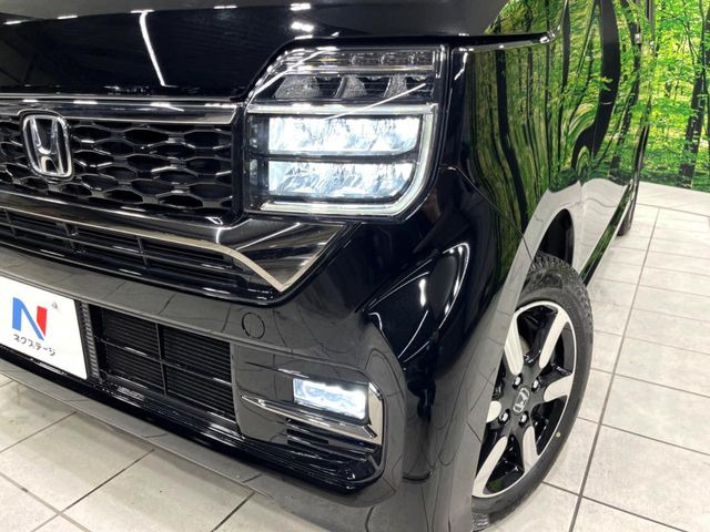 �yLED�w�b�h���C�g�z���V����ԑ��s�����ǍD�Ȏ��E���m�ۂ����S���ĉ^�]�ł��鍂�P�xLED�w�b�h���C�g�𑕔�!�_�����x�������A����d�͂��}�����Ă��܂��B