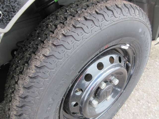 キャリイスーパーキャリイ X リミテッド 4WD