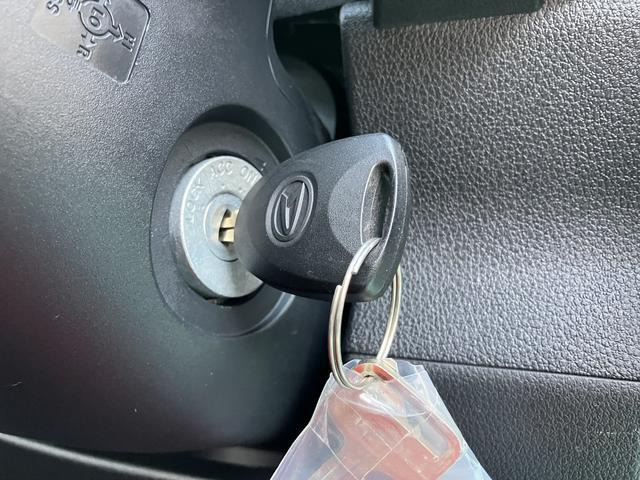 ハイゼットカーゴデラックス ハイルーフ