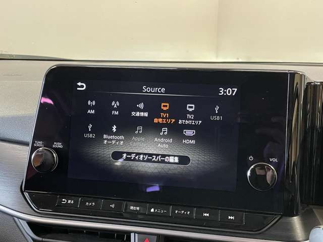 ���斳�����M�\�ł�!���񂨋C�y�ɂ��⍇���������܂�!LINE�ł̎ʐ^�E����̑��M�������Ă���܂��BLINEID  @tih4453s �����q�l�̌g�ђ[���ɂ���Ă͑��M�ł��Ȃ��P�[�X���������܂��B