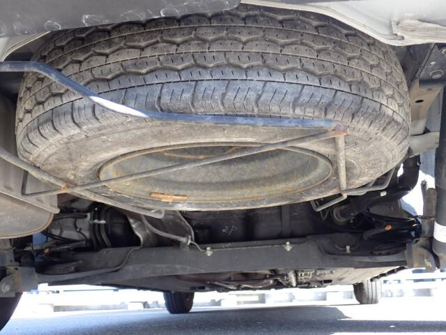 �X�y�A�^�C�����������Ă��܂�