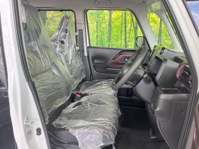 �^�]�ȃV�[�g���͎g�p�������Ȃ��A�ǍD�ȏ�ԂƂȂ��Ă��܂��B���J�Ɏg���Ă������Ƃ��悭�킩��܂��ˁB