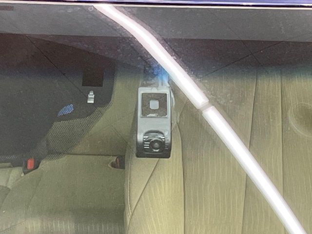 �y�h���C�u���R�[�_�[�z�h���C�u���R�[�_�[����!���s���͂������A������^�]�⎖�̂ɑ��������ہA�f���ŋL�^���A����̃��X�N�ɔ����܂��B���L�^�pSD�J�[�h�͂��q�l�����g�ł��������������K�v������܂��B