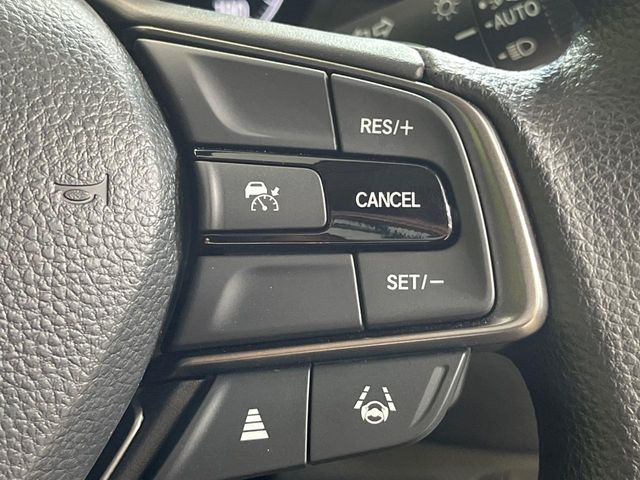 �y�A�_�v�e�B�u�N���[�Y�R���g���[���z�������H�ł̒��������s���y��!!�����ő��x��ۂN���[�Y�R���g���[�����A�Փˌy���V�X�e���ƘA�g���A�O���̎ԗ������m���ĎԊԂ�ۂ悤�ɑ��x���߂��Ă���܂�!!