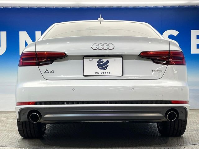 �����X�ł͑�O�ҋ@�ւɂ��ԗ��i���Ӓ�𓱓����A�C�����Ԃ�r���B�Ӓ菑�����s����܂��̂ŁA�ς��ƌ��������ł͕�����Ȃ��ӏ��܂Ŕ[��������ł��������������܂��B���ꕔ�����{�̏ꍇ���������܂��B