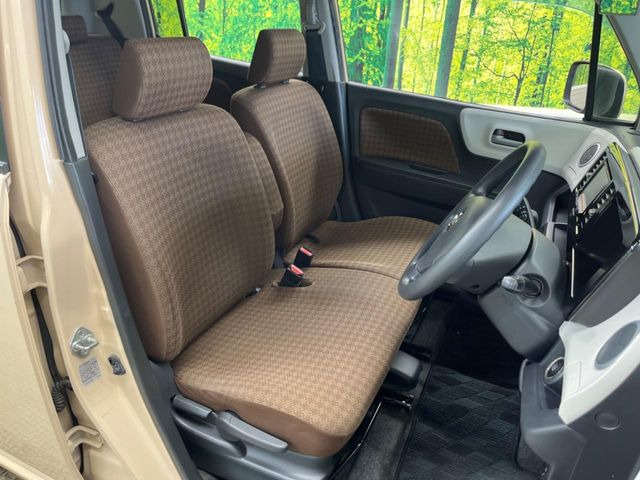 �^�]�ȃV�[�g���͎g�p�������Ȃ��A�ǍD�ȏ�ԂƂȂ��Ă��܂��B���J�Ɏg���Ă������Ƃ��悭�킩��܂��ˁB