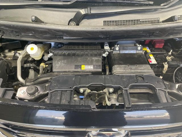 �e�؁E���J�Ȑ�僁�J�j�b�N�X�^�b�t������!�E�Ԍ��E�_�������E���̓��̏C���ȂǃA�t�^�[�T�[�r�X�����S�B���Ԃ̃J�X�^�}�C�Y���l�N�X�e�[�W�̃T�[�r�X�X�^�b�t�܂ł����k��������!