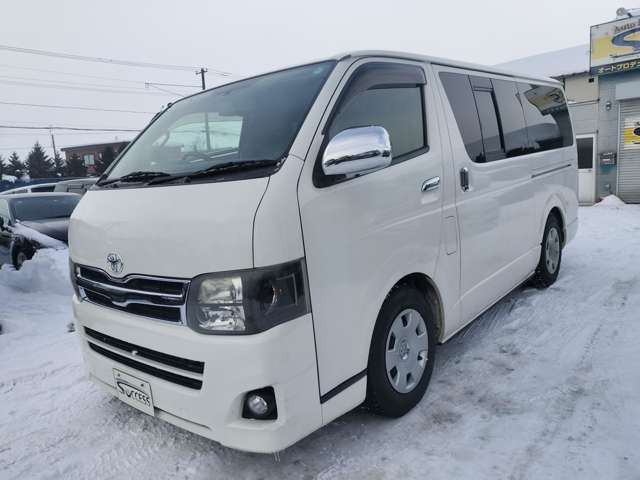 �����z�̉��i�͂���ȏ�̂����������炸�ɂ������グ������Ƃ������S�̉��i�ł�!��