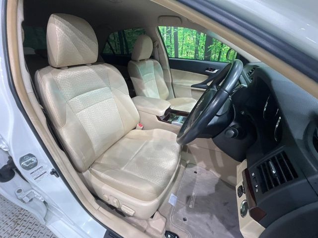 �^�]�ȃV�[�g���͎g�p�������Ȃ��A�ǍD�ȏ�ԂƂȂ��Ă��܂��B���J�Ɏg���Ă������Ƃ��悭�킩��܂��ˁB