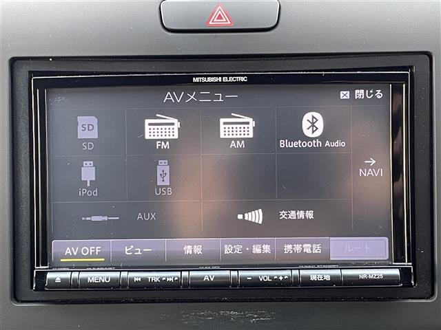 フリード1.5 ハイブリッド G ホンダセンシング