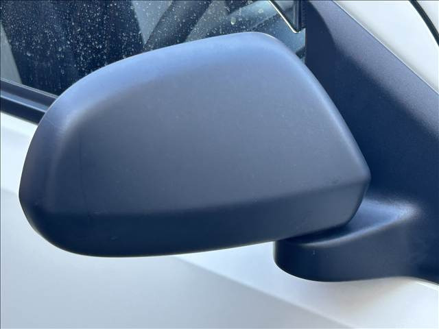 ���Ìy�����Ԃ̏ꍇ�A�o�^�ɏZ���[���K�v�ƂȂ�܂�!�����ڂ̂��[�Ԃ�����]�̏ꍇ�́A���O�ɂ����������������X����������Ɣ[�Ԃ܂ł��X���[�Y�ɂȂ�܂�!