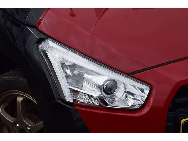 コペンエクスプレイ