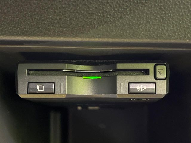 �yETC�z�������H�̗��������X�g���X�Ȃ��ʉ�!�b��̃X�|�b�g��T�[�r�X�G���A�ɑ����u�X�}�[�gIC�v���p���͕K�{�̃A�C�e���ł��B���X�ŃZ�b�g�A�b�v�����{�A���[�ԓ������炷���ɂ����p���������܂�!