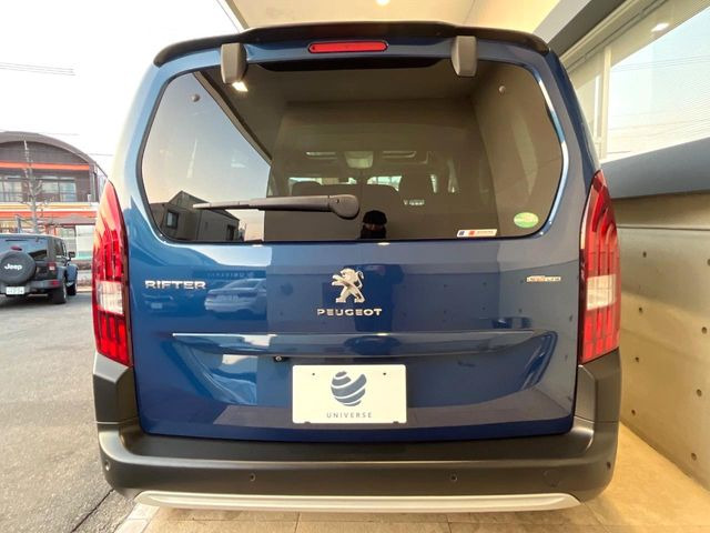 �����X�ł͑�O�ҋ@�ւɂ��ԗ��i���Ӓ�𓱓����A�C�����Ԃ�r���B�Ӓ菑�����s����܂��̂ŁA�ς��ƌ��������ł͕�����Ȃ��ӏ��܂Ŕ[��������ł��������������܂��B���ꕔ�����{�̏ꍇ���������܂��B