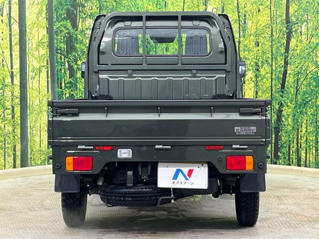 ���S�̍Œ�10�N�E���s�������ۏ�(�L��)�����p�ӁB�ۏؓ��e���[���͂������A�����_��&�I�C��������A�N�����x�̑S���E24���ԃ��[�h�T�[�r�X���t�т���Ă���܂��̂ł����S�������B