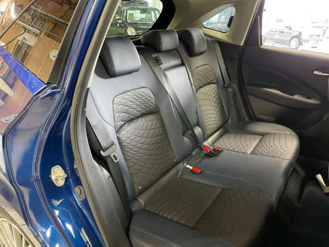 �L�X�����㕔���ȂŁA��l������Ă��X�g���X�Ȃ������O�h���C�u���y���߂܂�!