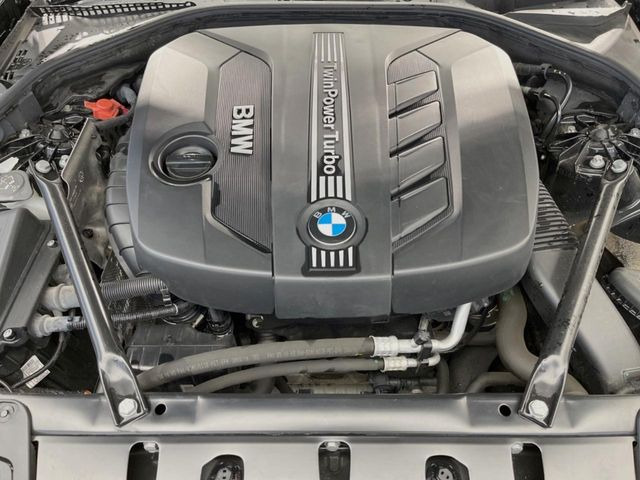 �����X�ł́A�e���[�J�[�̐�p�f�f�e�X�^�[�𓱓��B���Ǝ��i�����e�N�j�J���X�^�b�t���풓���Ă���܂��̂ŁA������̍ۂɂ����S���Ă����p���������܂��B