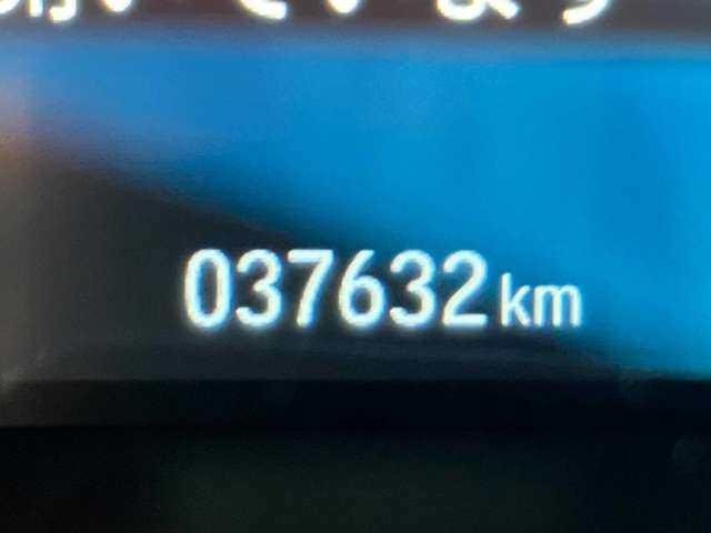 CR-V1.5 EX ブラック エディション 4WD