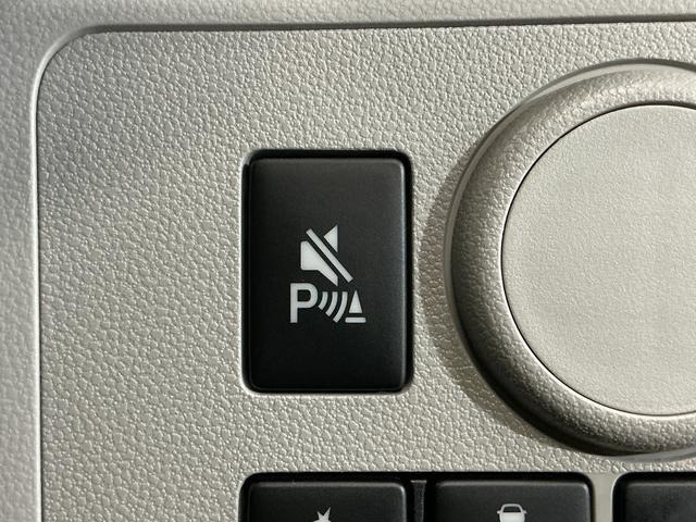 ミライースX SAIII