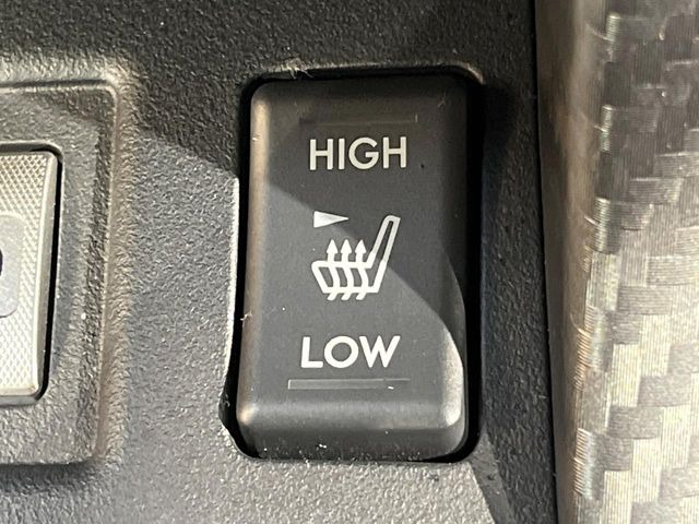 �y�V�[�g�q�[�^�[�z�������ɏd�󂷂�V�[�g�q�[�^�[!�G�A�R����葁�����܂��Ă����̂Ŋ�����̐l�����S�ł��ˁ�G�A�R���̉����͊������邩����A�Ƃ������ɂ����������߂ł��B