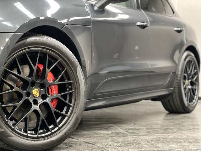 【遠方販売】遠方のお客様、来店するのはちょっと&hellip;と言うお客様。ご来店いただかなくても、メールやラインにてお車のご案内可能です。お気軽にお問い合わせ下さい。