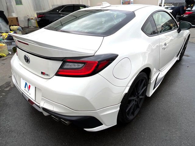 ���S���̃l�N�X�e�[�W���炨���񂹂��\��!�����̓X�܂ɓW�����Ă���N���}���C�ɂȂ�ꍇ���A�Ŋ��̓X�܂ł��������������Ƃ��\�ł�!���񎄂����ɗv�]������������������!���ʓr��p