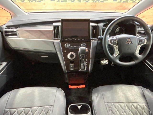 レンタアップ グループ総在庫数約30,000台!!全国の系列店からメーカー・車種問わずご紹介出来るので、あなたにピッタリのお車が見つかるはずです♪まずはお問い合わせ下さい☆