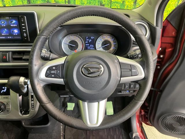 �y�����v�����X�e�A�����O�z�㎿�Ȋv���g�p���邱�ƂŁA��ɂ����������݂ƂĂ��^�]���₷���n���h���ł���