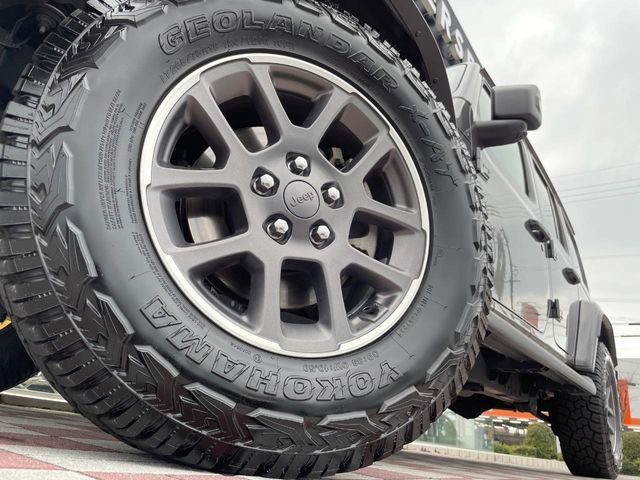 ������18�C���`�A���~�z�C�[��:�A���ԂȂ�ł͂̑�z����������x����z�C�[���Ƒ����ł�!���{�Ԃ̑���Ɋ���Ă�����ɂ����Б̊����Ē��������قǁA�������x���ł܂Ƃ܂��Ă��܂�!