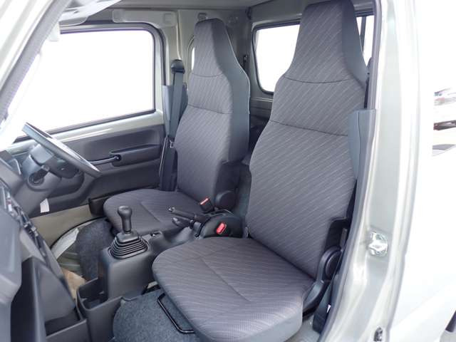 �����Ȃ��̈��ԍ�������E���恚�ǎ��Ȃ��Ԃ𒼐ړX���Ŕ̔����܂��̂ŁA���������o���܂�!�I�[�N�V�����o�i��O��Ƃ�������X�ɂ͕����܂���!���񂲑��k��������