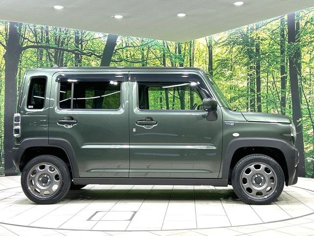 �����E�{�[�i�X�����s�v&�Œ�10�N�Ԃ̐ݒ肪�\�ȃI�[�g���[�������p�ӂ��Ă���܂�!�����̂Ȃ��x�����v�����ɂčw�����\�ł���