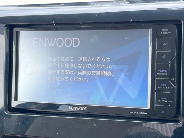 �y�i�r�Q�[�V�����z�g���₷���i�r�ŖړI�n�܂ł�������ē����Ă���܂��B�e��I�[�f�B�I�Đ��@�\���[�����Ă���A���Ԃ̉^�]������Ɋy�����Ȃ�܂�!!