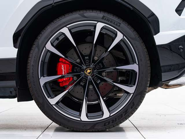 �y ���q�l�̃J�[���C�t���T�|�[�g �z�킽�����������ڎw���̂͂��q�l�Ƃ̒������t�������B�����Ė��������A�����������B���Z�[�����ӎ����邱�ƂŁA���Y���悭���Ԃ���莟���ł�����悤����`���v���܂��B