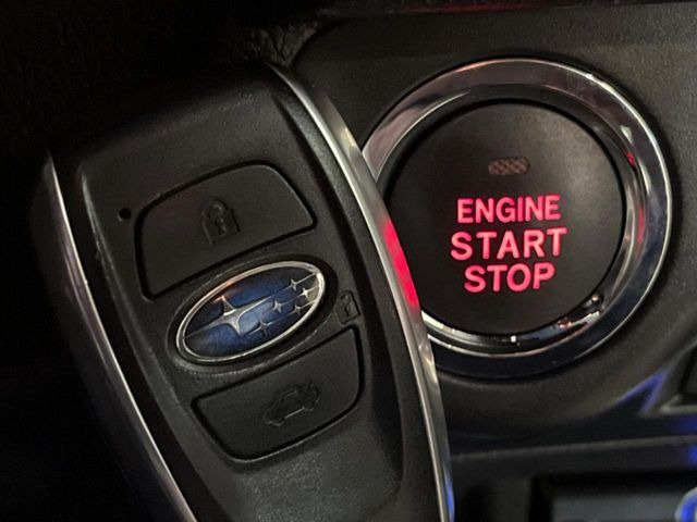 �y�A�N�Z�X�L�[&�v�b�V���X�^�[�g�z�J�o����|�P�b�g�ɓ��ꂽ�܂܂ł��h�A�̎{���E�������\�ȃX�}�[�g�L�[�𑕔��B�G���W���̃I���E�I�t�����J�M�����o���K�v�������A�{�^�����v�b�V�����邾����OK��