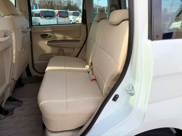 ���X�ł͂��Ԃ̔����E�������劽�}�ł��B�s�v�ɂȂ������ԁA�ǂ�������Ȃ�Ȃ�ׂ��������Ԃ𔄂肽���Ǝv���Ă��邨�q�l!�܂��͓��X�ɂ��₢���킹��������!